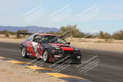 media/Feb-17-2024-Nasa AZ (Sat) [[ca3372609e]]/9-Time Trial Big Bore/Session 2 Turn 7 Inside/